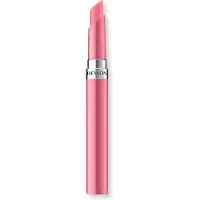 Revlon Ultra HD Gel Lipcolor, HD Rosa Moln