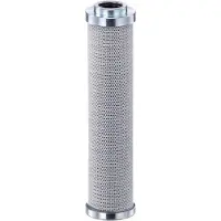 MANN-FILTER Filter, arbetshydraulik HD 515