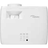 Optoma Uhz35 Projektor