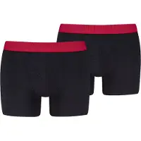 Levi's 701238010 Boxers 2 Enheter