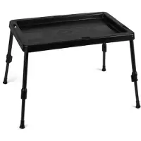 Fox International Bivvy Matbord
