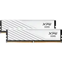 A-Data Technology XPG Lancer Blade DDR5 6 400 32GB (2x16) CL32 WH
