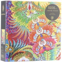 Paperblanks Dayspring (Olena’s Garden) 1000 Piece Jigsaw Puzzle