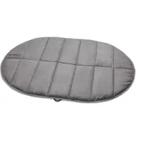 Ruffwear Höglandshunddyna