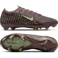 Nike Mercurial Vapor 16 Elite Kylian Mbappé