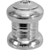 Tange Ahead Head Set Styrsystem