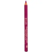 Milani Color Statement Lipliner Fuchsia