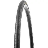 Kenda Kontender Lite L3r Pro 60 Tpi 700c X 26 Landsvägsdäck