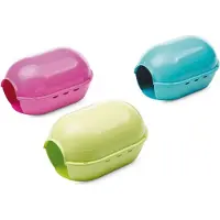Savic Smådjurshus Igloo 30cm