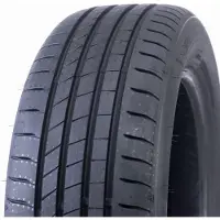 Dunlop Blue Response TG blk