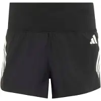 Adidas Women's adi365 Formotion Shorts Black