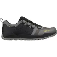 Fizik Terra Ergolace Gore-tex Mtb-skor