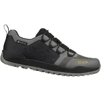 Fizik Terra Ergolace Gore-tex Mtb-skor