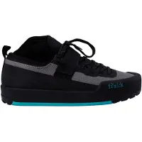 Fizik Gravita Tensor Mtb-skor