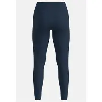 Odlo Merino 260 Baslagerbyxor