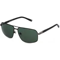FILA Sfid24-620541 62x13x145 Mm Solglasögon