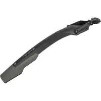 M-Wave Max R Iii 105 Mm Bakskärm