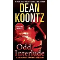 Odd Interlude