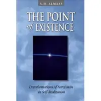 The Point of Existence