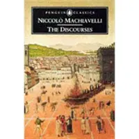 The Discourses