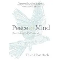 Peace of Mind