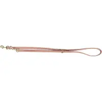 Trixie 1882035 Koppel