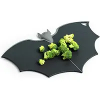 Ototo Design Batty Skärbräda