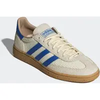 Adidas Originals Handboll Spezial