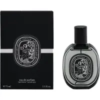 Diptyque Do Son Eau De Parfum 75 ml (unisex)