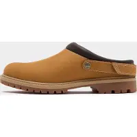 Timberland Träskor 'PREMIUM' choklad / pueblo