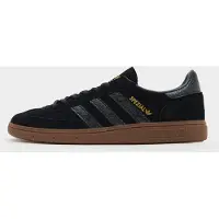 Adidas Handball Spezial, svart
