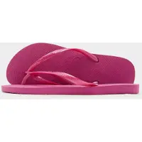 Havaianas 4000030 Flip-flops