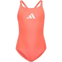 Adidas Glam X-back Junior Baddräkt