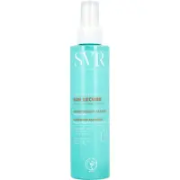SVR Sun Secure Refreshing Soothing Moisturising Aftersun Spray 200ml