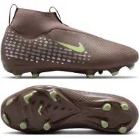 Nike Jr. Mercurial Superfly 10 Academy "Kylian Mbappé"