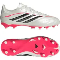 Adidas Copa Pure Iv Elite Fg/mg Junior Fotbollsskor