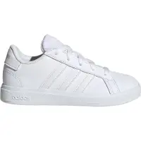 Adidas Grand Court 2.0 Skor