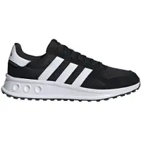 Adidas Run 84 Skor