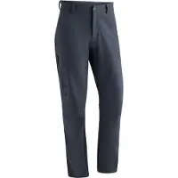 Maier Sports Herrmann Byxor