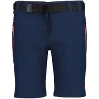 CMP Bermuda 3t51145 Shorts