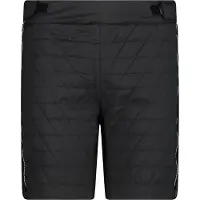 CMP 32z4256 Shorts