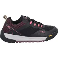 CMP 3q61046 Lothal Mtb-skor