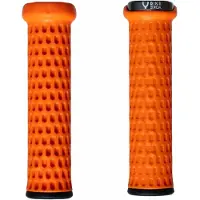 Bikeyoke Grippy Lock-on Styrehandtag