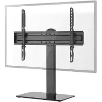Nedis Tvsm2040bk Tv-fäste