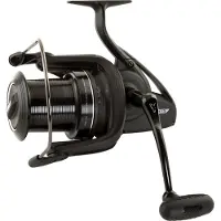 Fox International Fx 13 Karpfiskerulle