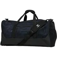 Hummel Blaze 26 Lead Sport Duffelväska