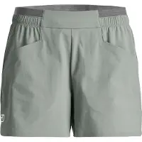 Ortovox Trace Shorts