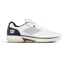 Wilson Rush Lite 5 Skor För Alla Underlag