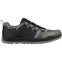 Fizik Terra Ergolace Gore-tex Mtb-skor