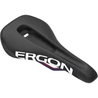 Ergon Sm Enduro Pro Titanium Team Cykelsadel